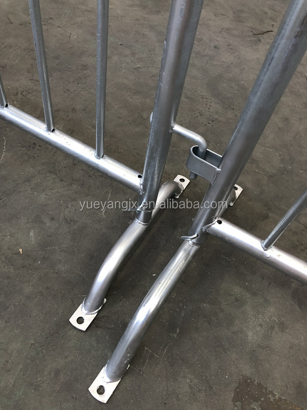 Different legs are available for option, like bridge leg, wheel leg and also can be customized.