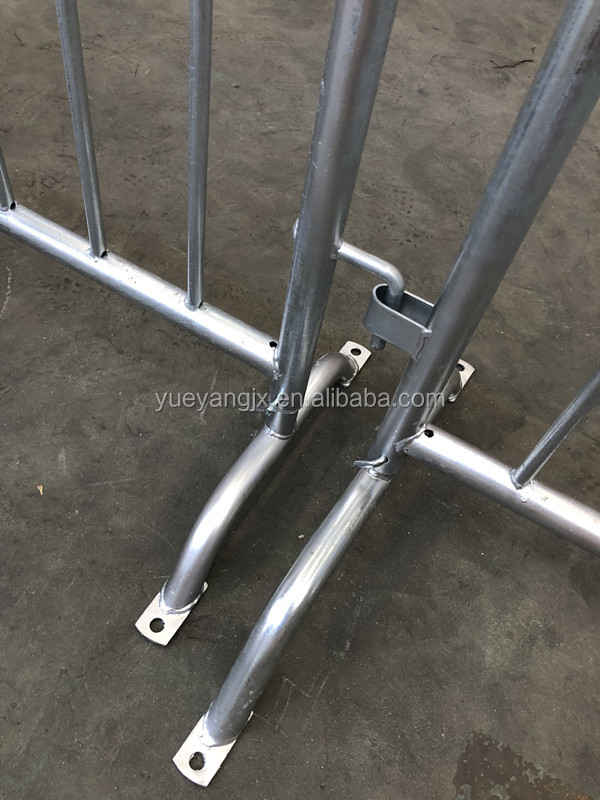 Different legs are available for option, like bridge leg, wheel leg and also can be customized. Different legs are available for option, like bridge leg, wheel leg and also can be customized.