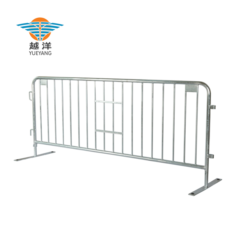 crowd control barricades crowd control barricades