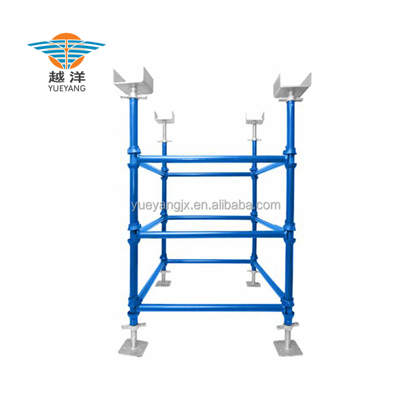 cup lock scaffolding parts cup lock scaffolding parts