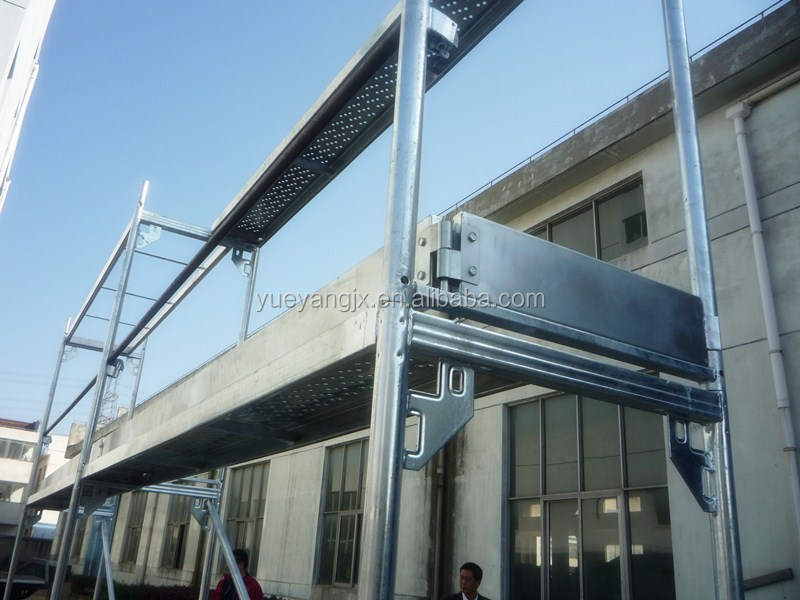 Placa de proteção de aço, placa de proteção de madeira disponível