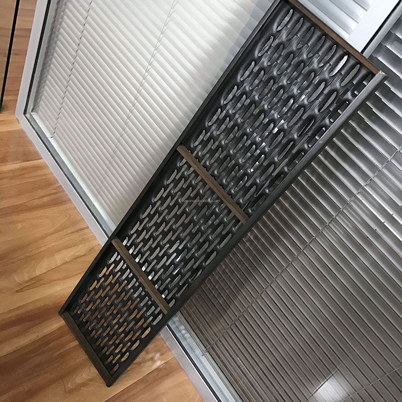 Additional tubes underneath to provide best support. Additional tubes underneath to provide best support.