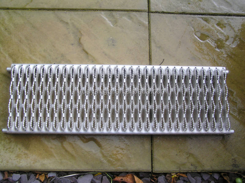 240mm Width and 800mm Length, comfortable Tread Size. 240mm Width and 800mm Length, comfortable Tread Size.