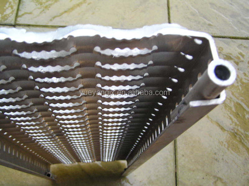 Additional Tubes are available for easy fix. Additional Tubes are available for easy fix.