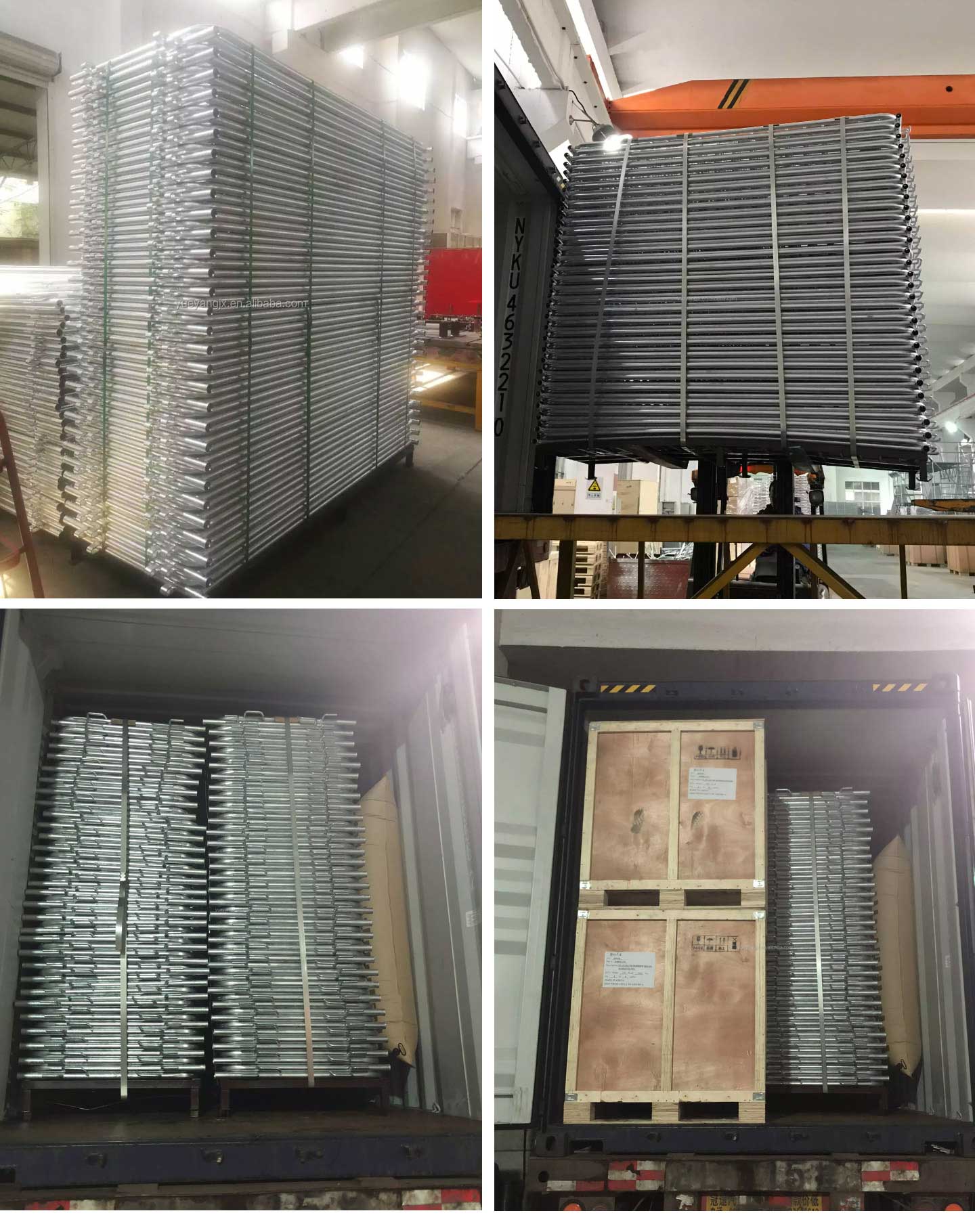 crowd control barrier manufacturer crowd control barrier manufacturer