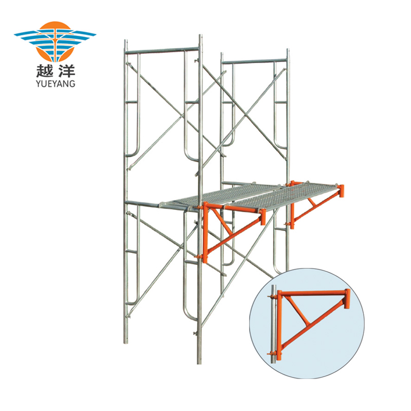 h frame scaffolding h frame scaffolding